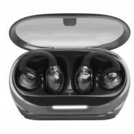 Ecouteurs Sans Fil JBL Soundgear Clips Noir En Tunisie