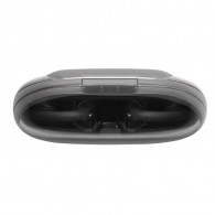 Ecouteurs Sans Fil JBL Soundgear Clips Noir En Tunisie