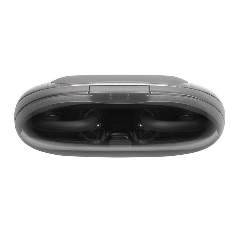 Ecouteurs Sans Fil JBL Soundgear Clips Noir En Tunisie