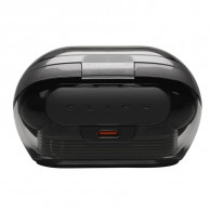 Ecouteurs Sans Fil JBL Soundgear Clips Noir En Tunisie