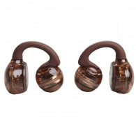 Ecouteurs Sans Fil JBL Soundgear Clips Marron En Tunisie