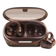 Ecouteurs Sans Fil JBL Soundgear Clips Marron En Tunisie