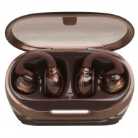 Ecouteurs Sans Fil JBL Soundgear Clips Marron En Tunisie