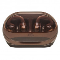 Ecouteurs Sans Fil JBL Soundgear Clips Marron En Tunisie