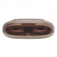 Ecouteurs Sans Fil JBL Soundgear Clips Marron En Tunisie