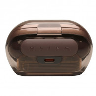 Ecouteurs Sans Fil JBL Soundgear Clips Marron En Tunisie