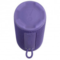 Haut Parleur Bluetooth JBL Grip Violet en Tunisie