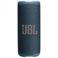 Haut Parleur Bluetooth JBL Grip Bleu en Tunisie