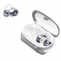 Ecouteurs Sans Fil JBL Soundgear Clips Blanc En Tunisie