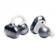 Ecouteurs Sans Fil JBL Soundgear Clips Blanc En Tunisie