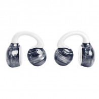 Ecouteurs Sans Fil JBL Soundgear Clips Blanc En Tunisie