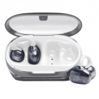 Ecouteurs Sans Fil JBL Soundgear Clips Blanc En Tunisie