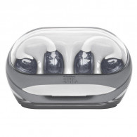 Ecouteurs Sans Fil JBL Soundgear Clips Blanc En Tunisie