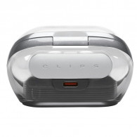 Ecouteurs Sans Fil JBL Soundgear Clips Blanc En Tunisie
