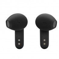 Ecouteurs Sans Fil JBL Wave Flex 2 Noir En Tunisie