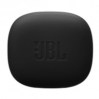 Ecouteurs Sans Fil JBL Wave Flex 2 Noir En Tunisie