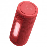 Haut Parleur Bluetooth JBL Grip Rouge