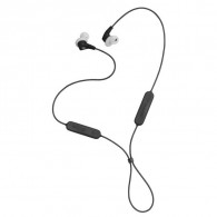Ecouteurs JBL Endurance Run 3 BT Noir En Tunisie