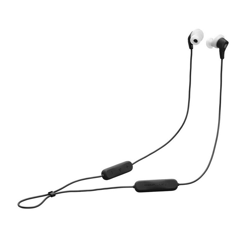 Ecouteurs JBL Endurance Run 3 BT Noir En Tunisie