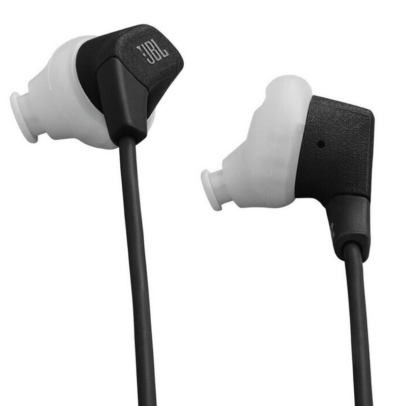 Ecouteurs JBL Endurance Run 3 BT Noir En Tunisie