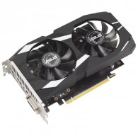 Carte Graphique Asus Dual GeForce RTX 3050 OC 6Go GDDR6 en Tunisie