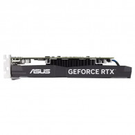 Carte Graphique Asus Dual GeForce RTX 3050 OC 6Go GDDR6 en Tunisie