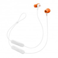 Ecouteurs JBL Endurance Run 3 BT Blanc En Tunisie