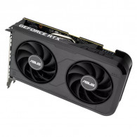 Carte Graphique Asus Dual GeForce RTX 5050 OC 8Go GDDR6 EN Tunisie