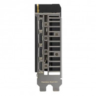 Carte Graphique Asus Dual GeForce RTX 5050 OC 8Go GDDR6 EN Tunisie