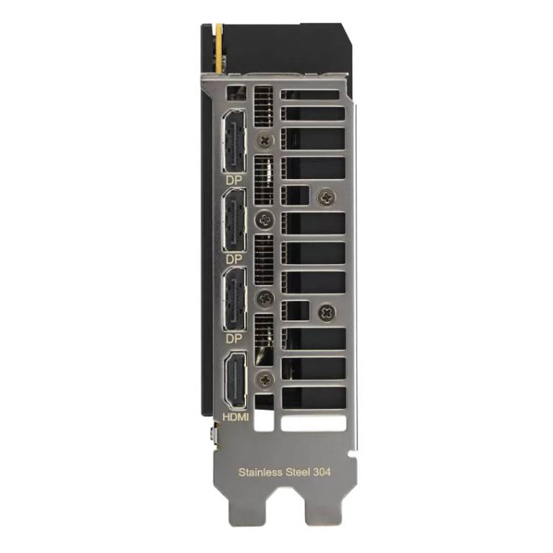 Carte Graphique Asus Dual GeForce RTX 5050 OC 8Go GDDR6 EN Tunisie