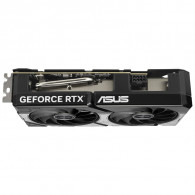 Carte Graphique Asus Dual GeForce RTX 5060Ti OC 16Go GDDR7 en Tunisie