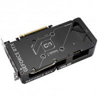 Carte Graphique Asus Dual GeForce RTX 5060Ti OC 16Go GDDR7 en Tunisie