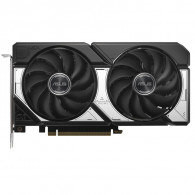 Carte Graphique Asus Dual GeForce RTX 5060Ti OC 16Go GDDR7 en Tunisie