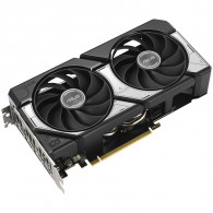 Carte Graphique Asus Dual GeForce RTX 5060Ti OC 16Go GDDR7 en Tunisie