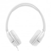 Casque Filaire JBL Tune 530 Blanc En Tunisie