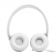 Casque Filaire JBL Tune 530 Blanc En Tunisie