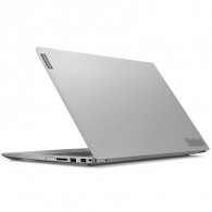 Pc Portable Lenovo | ThinkBook 15 | i7 10è Gén | 8Go | 1To | Gris - 20RW001FFE