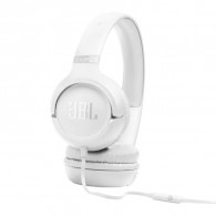 Casque Filaire JBL Tune 530 Blanc En Tunisie