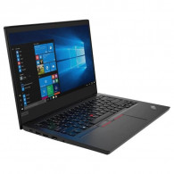 Pc Portable Lenovo | ThinkPad T490S | i5 8è Gén | 8Go | 512Go | Noir - 20NYS06U00