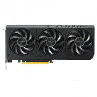 Carte Graphique Asus Prime GeForce RTX 5060 OC 8Go GDDR7 en Tunisie