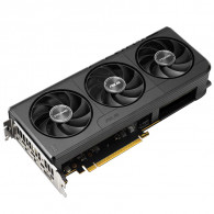 Carte Graphique Asus Prime GeForce RTX 5060 OC 8Go GDDR7 en Tunisie