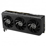 Carte Graphique Asus Prime GeForce RTX 5060 OC 8Go GDDR7 en Tunisie
