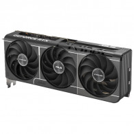 Carte Graphique Asus Prime GeForce RTX 5060Ti OC 16Go GDDR7 en Tunisie