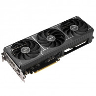Carte Graphique Asus Prime GeForce RTX 5060Ti OC 16Go GDDR7 en Tunisie