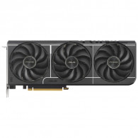 Carte Graphique Asus Prime GeForce RTX 5060Ti OC 16Go GDDR7 en Tunisie