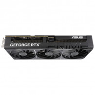 Carte Graphique Asus Prime GeForce RTX 5060Ti OC 16Go GDDR7 en Tunisie