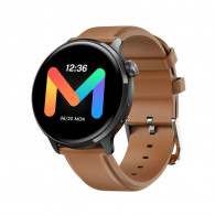 Ceinture Montre Connectée Mibro Lite 2 Marron en Tunisie
