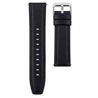 Ceinture Montre Connectée Mibro Lite 2 Noir en Tunisie