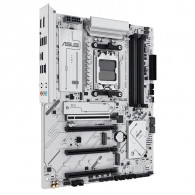 Carte Mère Asus B850 Max Gaming Wifi W AM5 DDR5 en Tunisie