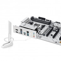 Carte Mère Asus B850 Max Gaming Wifi W AM5 DDR5 en Tunisie
